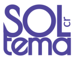SoltemaCR consultorias Ainteligencia artificial