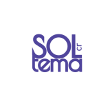 SoltemaCR consultorias Ainteligencia artificial