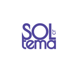 SoltemaCR consultorias Ainteligencia artificial